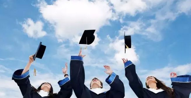 留學人員來深圳的創業資助標準及資助條件