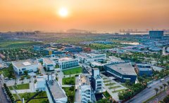 深圳出臺支持港澳青年在前海發展多項措施