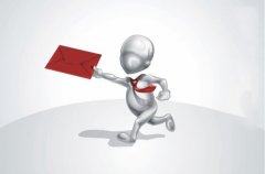 [深圳代辦注冊企業]一定要選擇專業代辦來注冊公司？