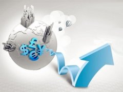 深圳保理公司可以辦理變更嗎