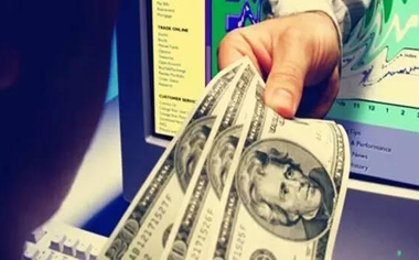 如何辦理企業(yè)增資，企業(yè)辦理增資的流程是怎樣