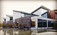 注冊安防公司：安防公司注冊流程及費用