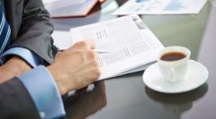 個體戶注銷登記和所需資料，分別有哪些?