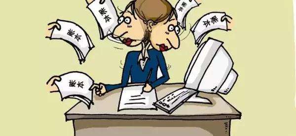 工商注銷:不開(kāi)票、不記賬、不報(bào)稅的個(gè)體戶注銷,可以嗎 工商注銷:不開(kāi)票、不記賬、不報(bào)稅的個(gè)體戶注銷,可以嗎