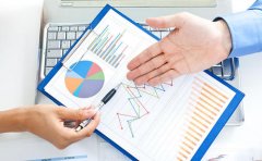 [深圳公司經營異常]為什么會出現經營異常,原因有哪一些?