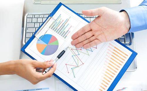 [深圳公司經營異常]為什么會出現經營異常,原因有哪一些?