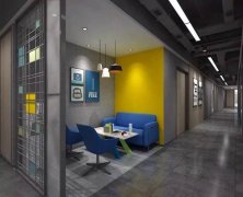 深圳公司地址掛靠在前海,可以享受哪一些優(yōu)惠?