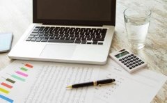 [公司注冊不經(jīng)營處理]公司長期不經(jīng)營，用這3種方法處理