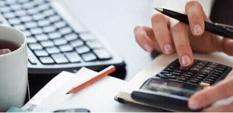 [企業代理記賬]你所在的企業合適做代理記賬嗎?