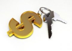 [深圳財(cái)務(wù)代理]收費(fèi)標(biāo)準(zhǔn)是怎樣的?