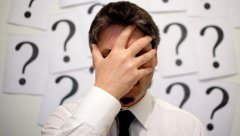 [公司注銷]在深圳公司注銷的存在哪一些難點(diǎn)