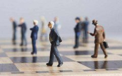 [深圳注銷公司]股東不同意注銷公司怎么辦?