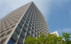 [公司變更經營地址]不要輕易忽略這4點大風險