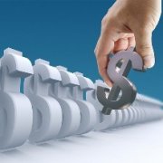 [代理記賬]深圳代理記賬公司省事省錢省心 快捷