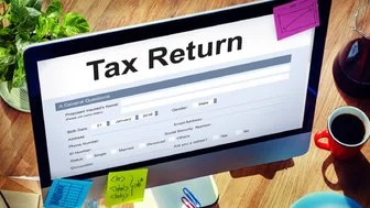 注冊深圳公司完成后，多長時間開始要報稅?