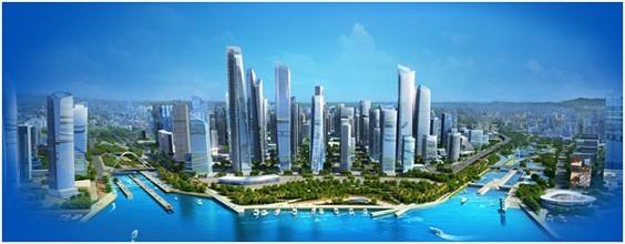 [前海地址續簽]前海的地址不去續簽會出現什么樣的問題?