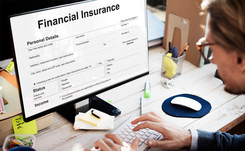 [代理記賬公司]選擇深圳代理記賬公司需要注意什么?