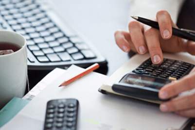 深圳公司稅種核定需要哪些資料呢? 深圳公司稅種核定需要哪些資料呢?