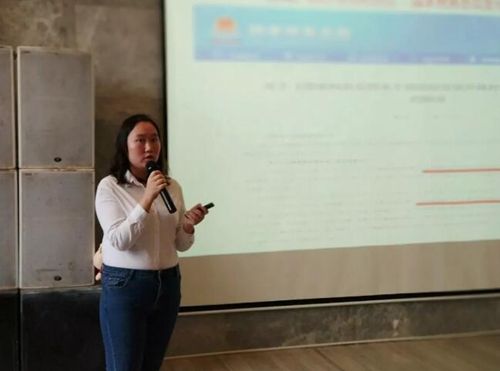 十個財稅小知識，你在深圳注冊公司的必須知道的