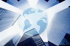 深圳開設(shè)外資企業(yè)流程詳解