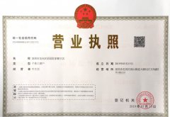 [個(gè)體工商注冊(cè)]怎么辦理個(gè)體工商戶注冊(cè)