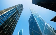 [公司注冊]注冊一家投資控股公司條件