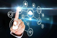 [電子商務(wù)公司]如何注冊電子商務(wù)公司？有哪些注冊要求？