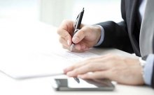 外資公司注銷 外資公司注銷