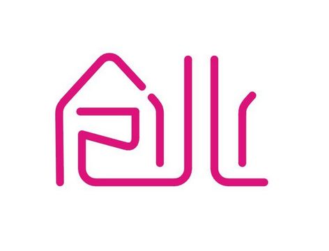 深圳注冊(cè)分公司