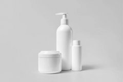 注冊化妝品公司：化妝品公司注冊流程及費用