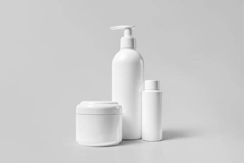 化妝品公司注冊流程 化妝品公司注冊流程