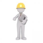 注冊裝飾工程公司：需要什么資質？