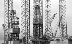 [注冊工程機械公司]注冊工程機械公司的八個步驟