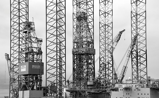 注冊工程機械公司