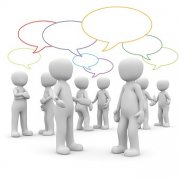 股份有限公司注冊要求？如何注冊股份公司？