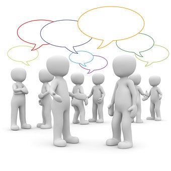 股份公司注冊要求