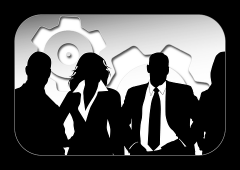 公司資質轉讓：建筑、工程資質可以單獨轉讓嗎？