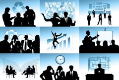 [深圳公司轉讓]公司轉讓需要注意的風險？