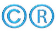 商標被別人搶注了怎么辦？