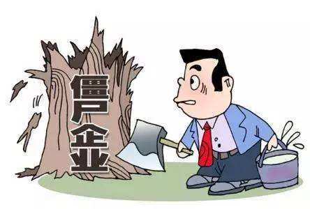 營業執照吊銷 營業執照吊銷