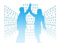 [深圳代理注冊公司費用]找代理注冊深圳公司要多少錢？