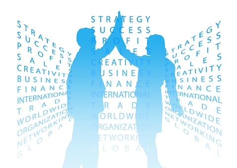 深圳代理注冊公司費用 深圳代理注冊公司費用