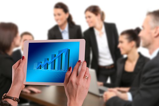 個人獨資優點 個人獨資優點