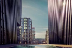 深圳注冊公司地址掛靠的流程是什么？