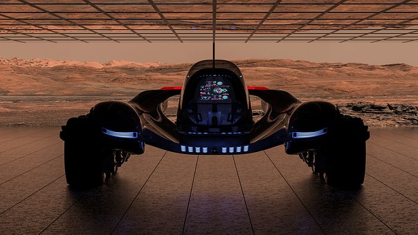 科技公司注冊 科技公司注冊