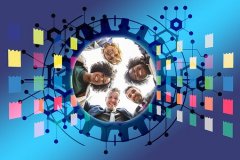 外資公司注冊：注冊外資公司需要哪些條件？