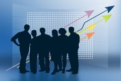 什么是外資公司？外資公司有幾個類型？