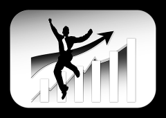 深圳寶安區(qū)注冊(cè)新公司流程及注意事項(xiàng)