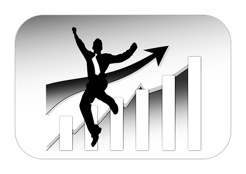 寶安區公司注冊