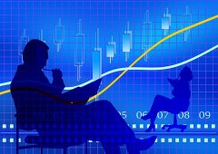 [公司變更]深圳企業(yè)法定代表人變更怎么做？